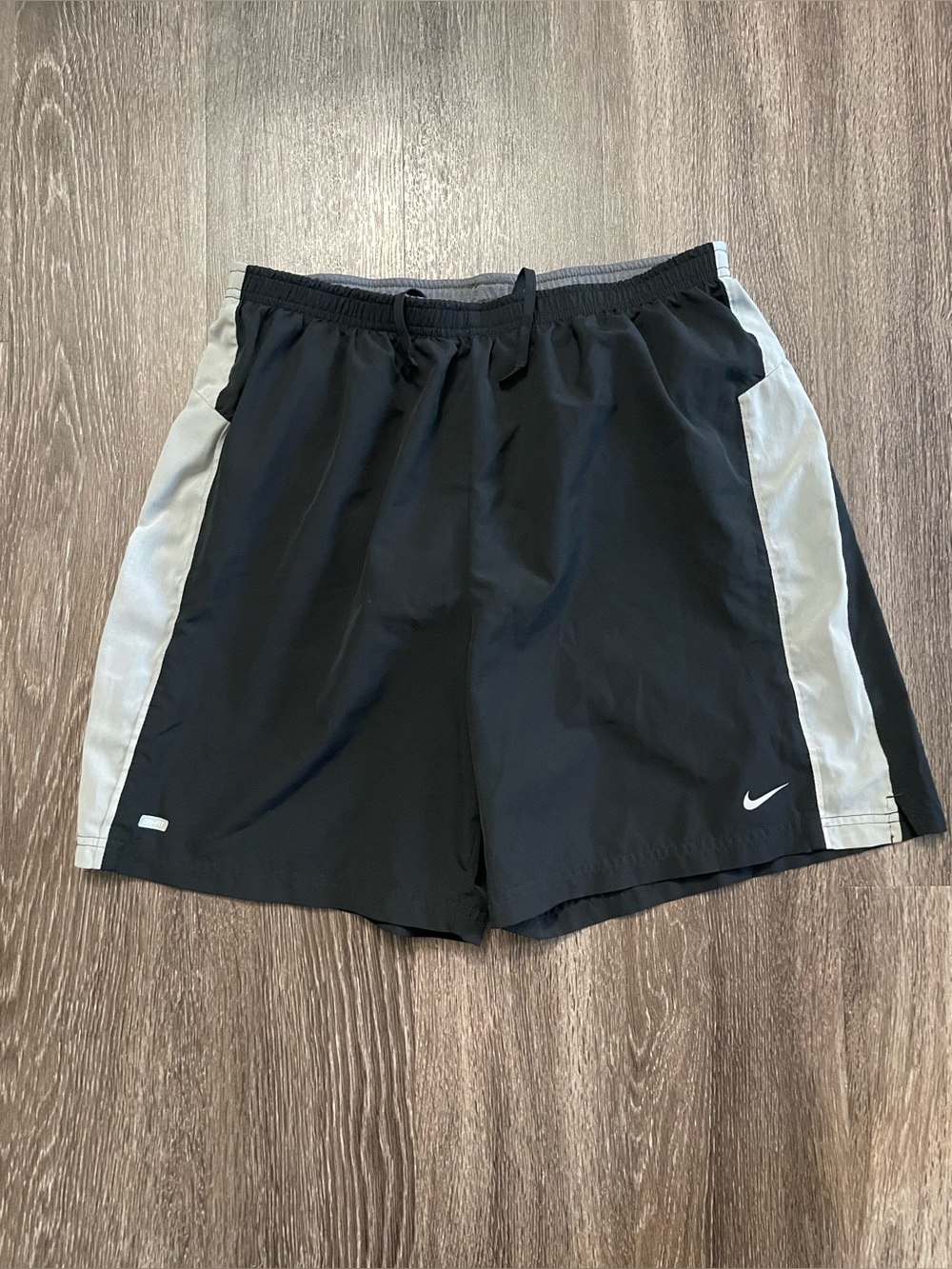 Nike Dri-FIT Performance Shorts